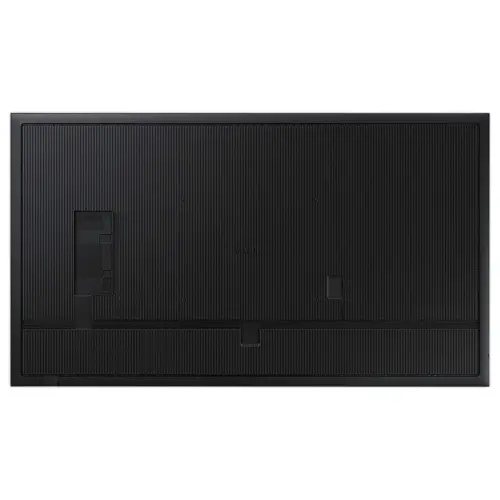 Ecran 65" Samsung QM65C photo du produit