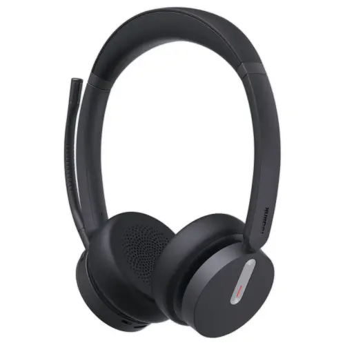 Casque Yealink WH64 hybride Dual Teams photo du produit