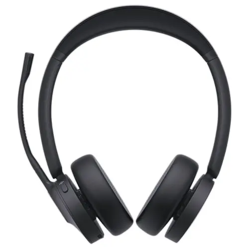 Casque Yealink WH64 hybride Dual Teams photo du produit