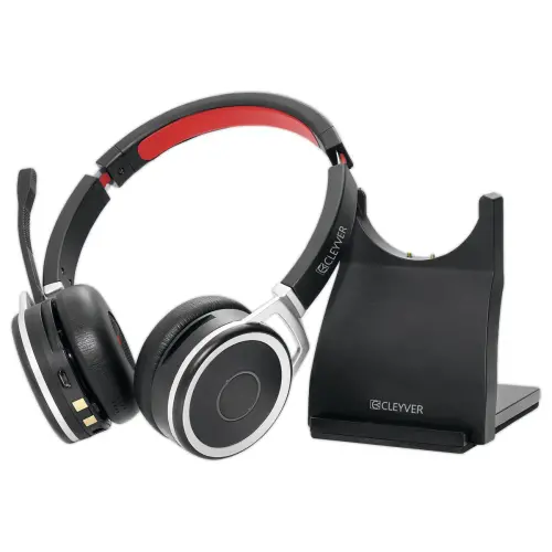 Socle de charge Casque NW65UC photo du produit