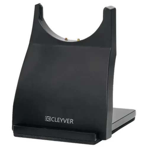 Socle de charge Casque NW65UC photo du produit