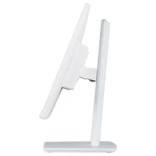 Moniteur Prolite 24" blanc IIYAMA photo du produit