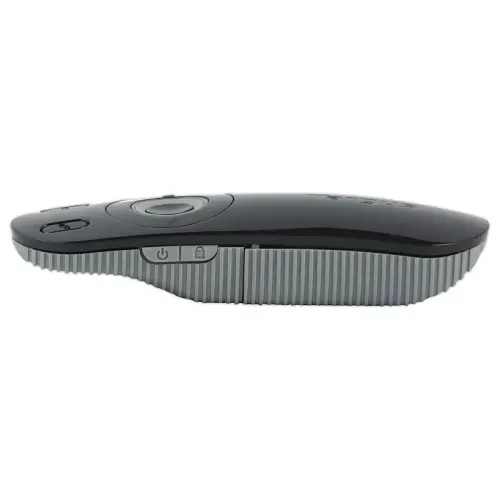 Pointeur de présentation laser Targus photo du produit