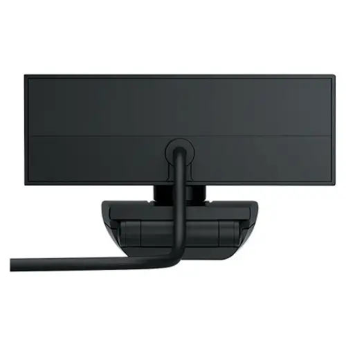 Webcam HP 625 photo du produit