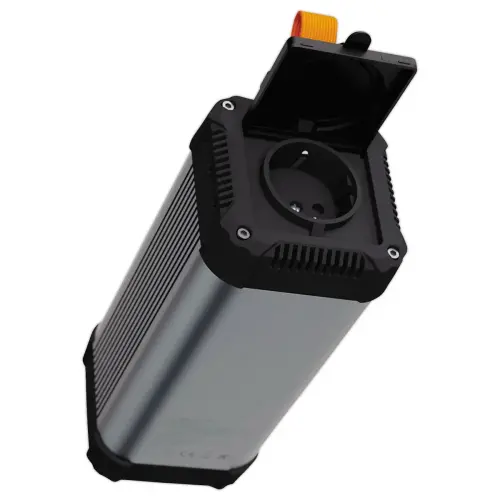 Batterie externe XR210 256000MAH pour PC portables 100 W photo du produit