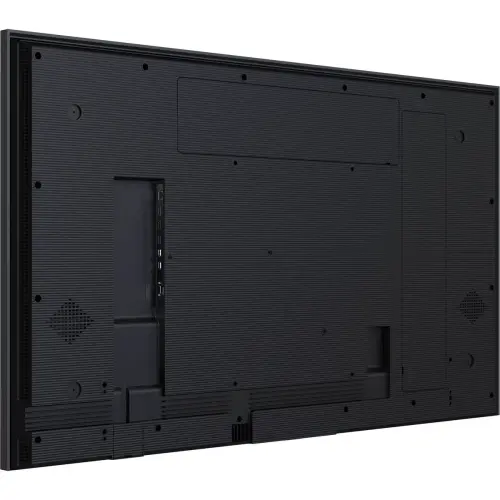 Ecran 55P Iiyama LH5560UHS photo du produit