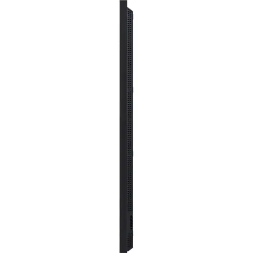 Ecran 55P Iiyama LH5560UHS photo du produit