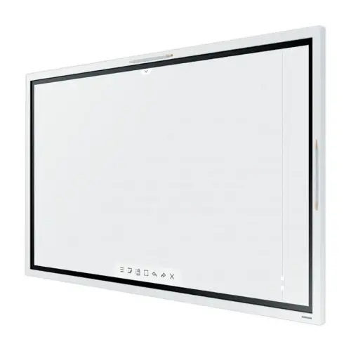 Ecran Flip Pro 65" Samsung WM65B photo du produit