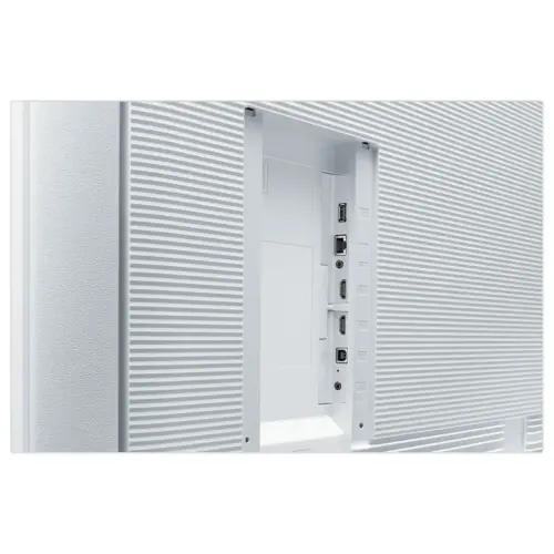Ecran Flip Pro 65" Samsung WM65B photo du produit