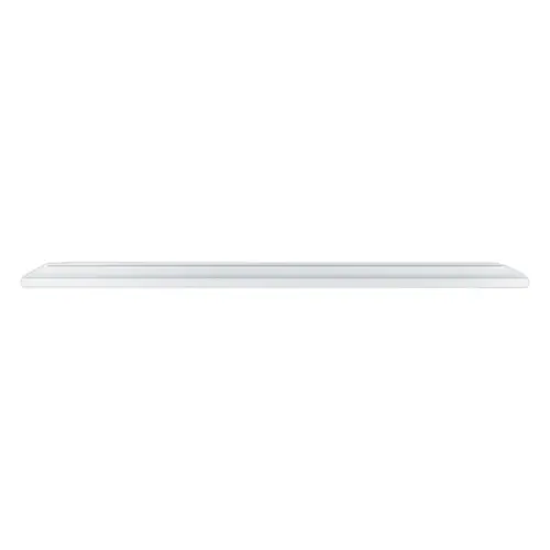Ecran Flip Pro 65" Samsung WM65B photo du produit