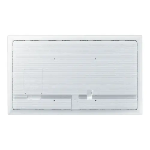 Ecran Flip Pro 65" Samsung WM65B photo du produit