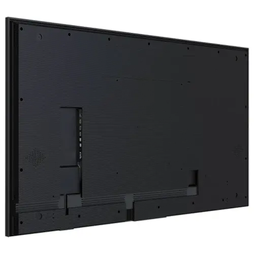 Ecran d'affichage professionnel 65" - Iiyama LH6560UHS photo du produit