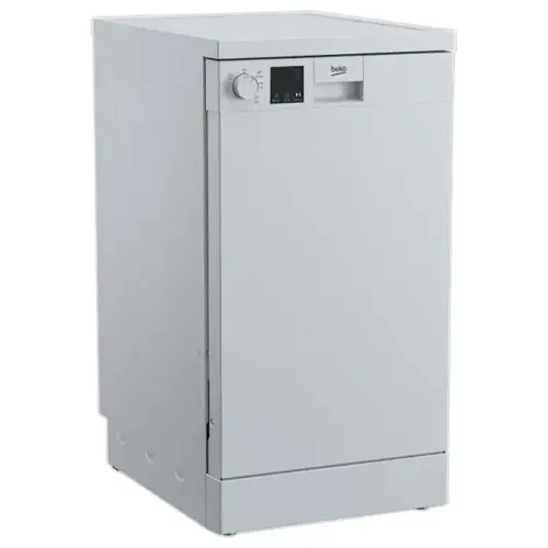 Lave vaisselle - 10 couverts - BEKO photo du produit