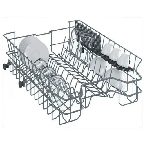 Lave vaisselle - 10 couverts - BEKO photo du produit