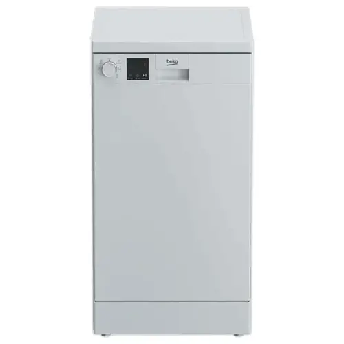 Lave vaisselle - 10 couverts - BEKO photo du produit