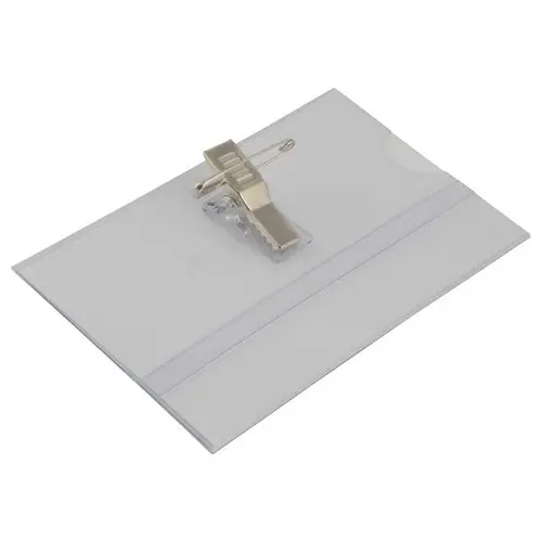 50 Badges à pince et épingle photo du produit