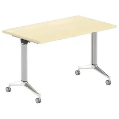 Kit de 4 attaches pour table TAXI photo du produit