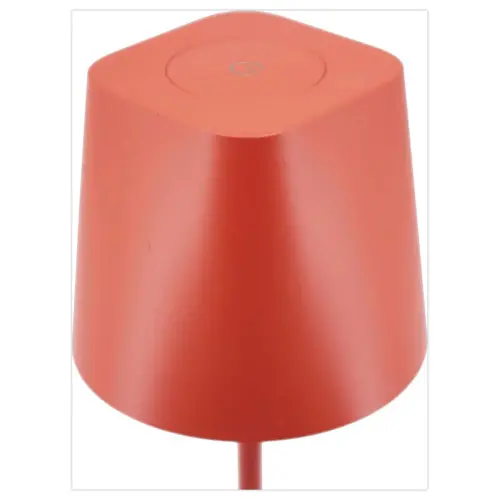 Lampe Led Ava étanche - Brique photo du produit