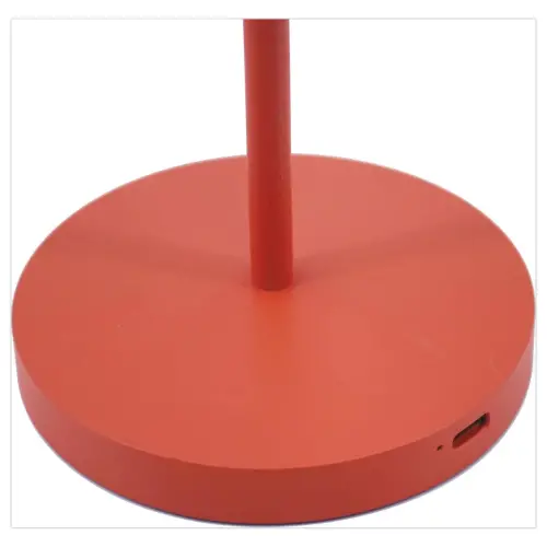 Lampe Led Ava étanche - Brique photo du produit