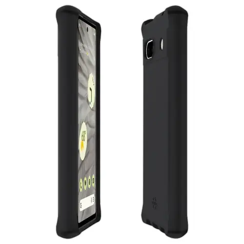 Coque pour Google Pixel 7A photo du produit