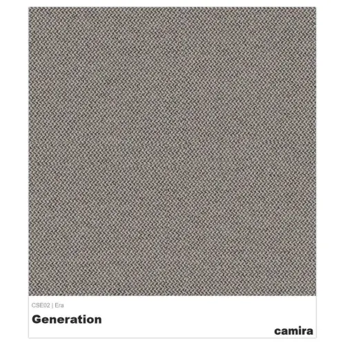 Cloisonette modulable L120 photo du produit