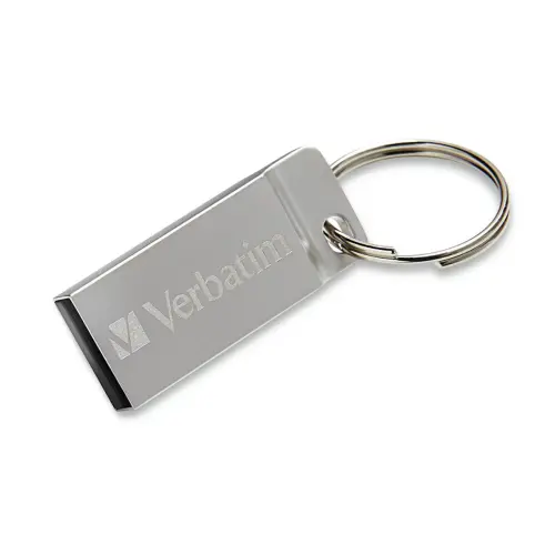 Un clé USB 64 GB photo du produit