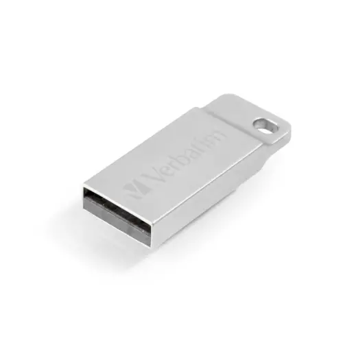 Un clé USB 64 GB photo du produit