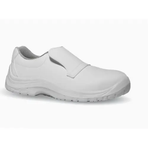 Paire Chaussures SOFT 02 FO SRC - Taille 36 - Upower photo du produit