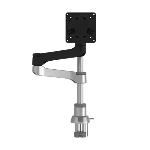 Bras d'écran simple Zepher 100 % circulaire - R-Go Tools photo du produit
