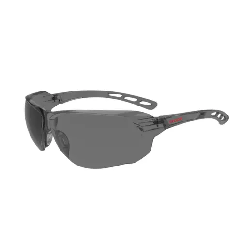 Lunettes Protect Bengale 2 photo du produit
