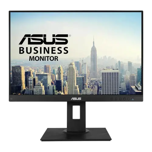Ecran BE24WQLB 24" - Reconditionné - Asus photo du produit