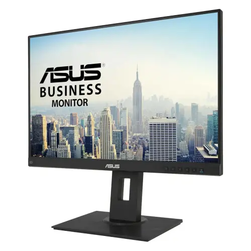 Ecran BE24WQLB 24" - Reconditionné - Asus photo du produit