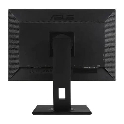Ecran BE24WQLB 24" - Reconditionné - Asus photo du produit