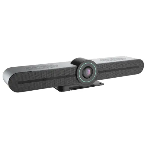 Barre vid&eacute;o 4K avec haut-parleur int&eacute;gr&eacute; - Ilyama photo du produit