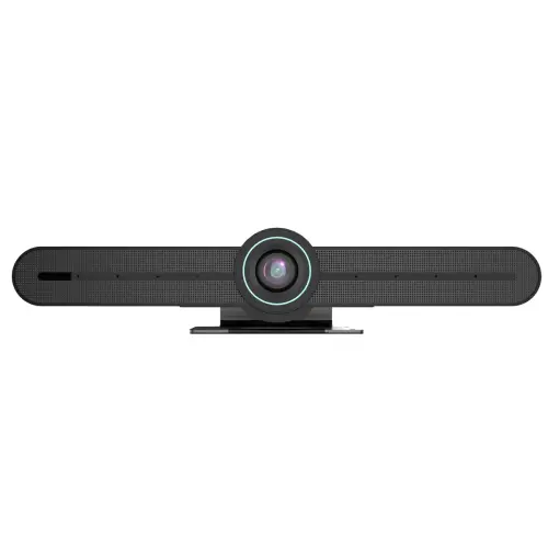 Barre vid&eacute;o 4K avec haut-parleur int&eacute;gr&eacute; - Ilyama photo du produit