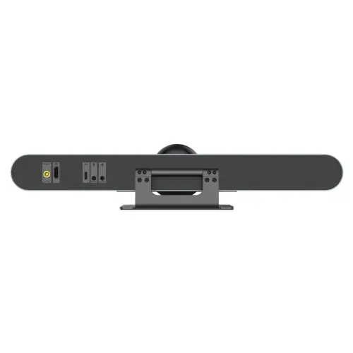 Barre vid&eacute;o 4K avec haut-parleur int&eacute;gr&eacute; - Ilyama photo du produit