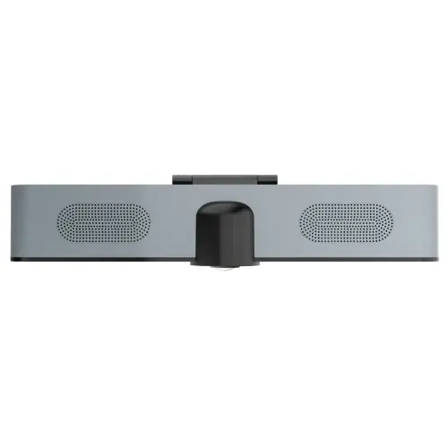 Barre vid&eacute;o 4K avec haut-parleur int&eacute;gr&eacute; - Ilyama photo du produit