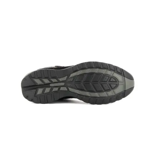 Paire Chaussures de s&eacute;curit&eacute; Zephir S1PS - 38 - Noir photo du produit