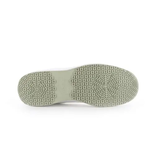 Paire Chaussures de s&eacute;curit&eacute; Milk Evo S3 - 47 - Blanc photo du produit