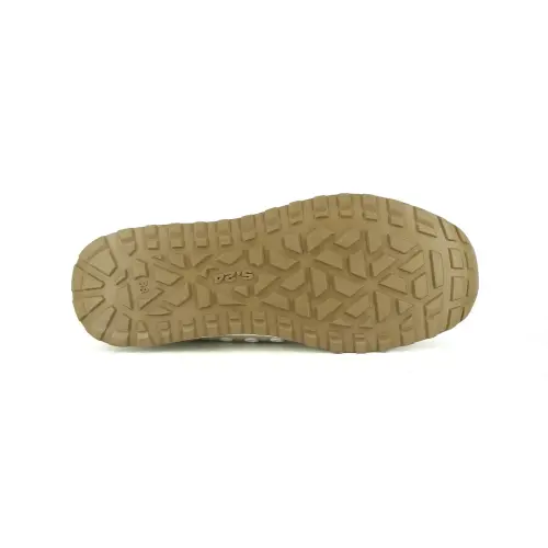 Paire Chaussures de s&eacute;curit&eacute; Wings S1PS - 35 - Beige photo du produit