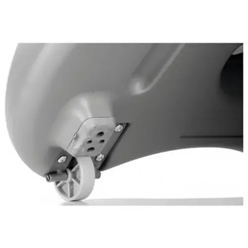 Stop trottoir Heavy base Outdoor - A1 - Durable photo du produit