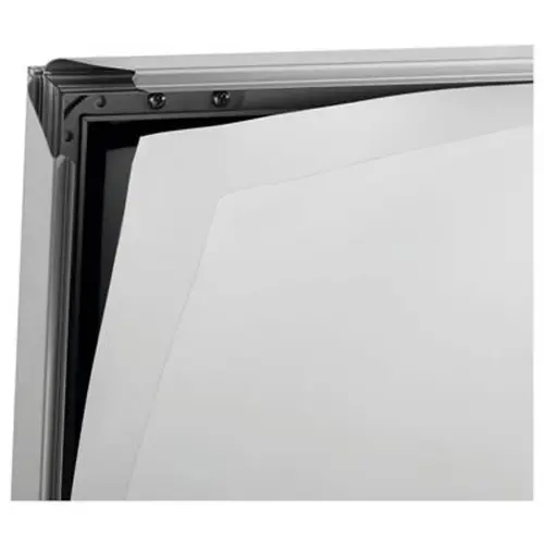 Stop trottoir Heavy base Outdoor - A1 - Durable photo du produit