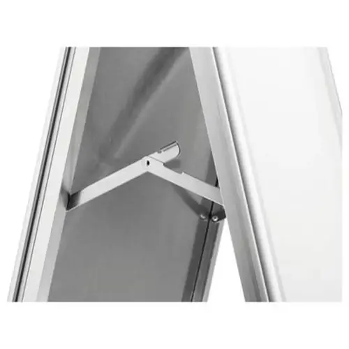 Stop trottoir Fold Outdoor - A1 - Durable photo du produit