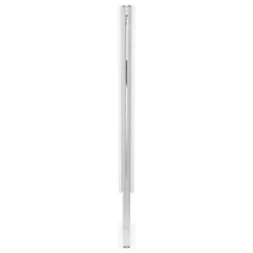 Stop trottoir Fold Outdoor - A1 - Durable photo du produit