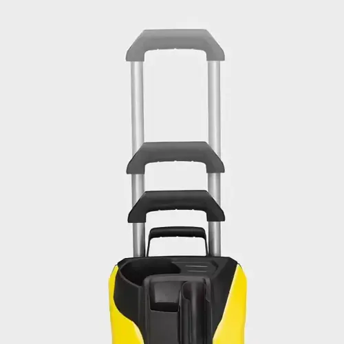 Nettoyeur haute pression - Karcher photo du produit