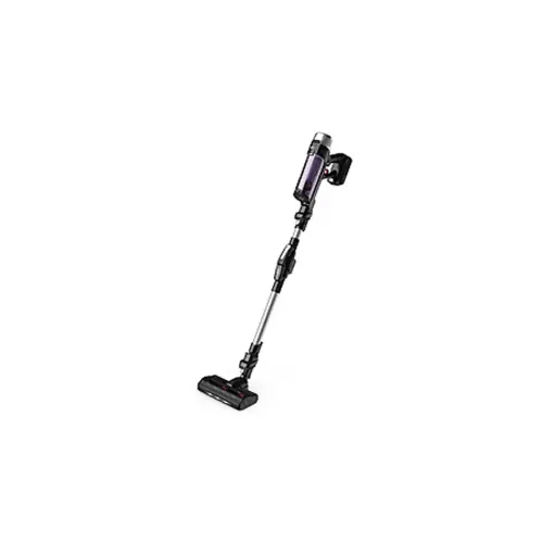 Aspirateur balai - Rowenta photo du produit
