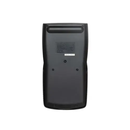 Calculatrice de bureau MSC 240 ECO - Maul photo du produit