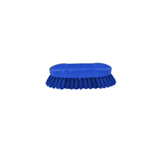 Brosse écrevisse - 21,5 cm photo du produit