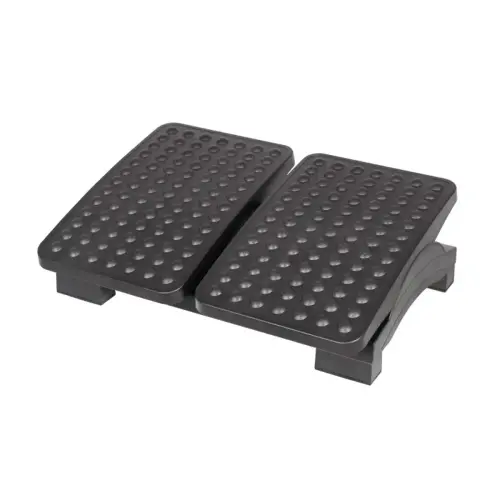 Repose-pieds Step duo - Maul photo du produit