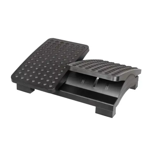 Repose-pieds Step duo - Maul photo du produit